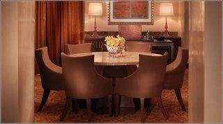 Resort Atlantis, The Palm
