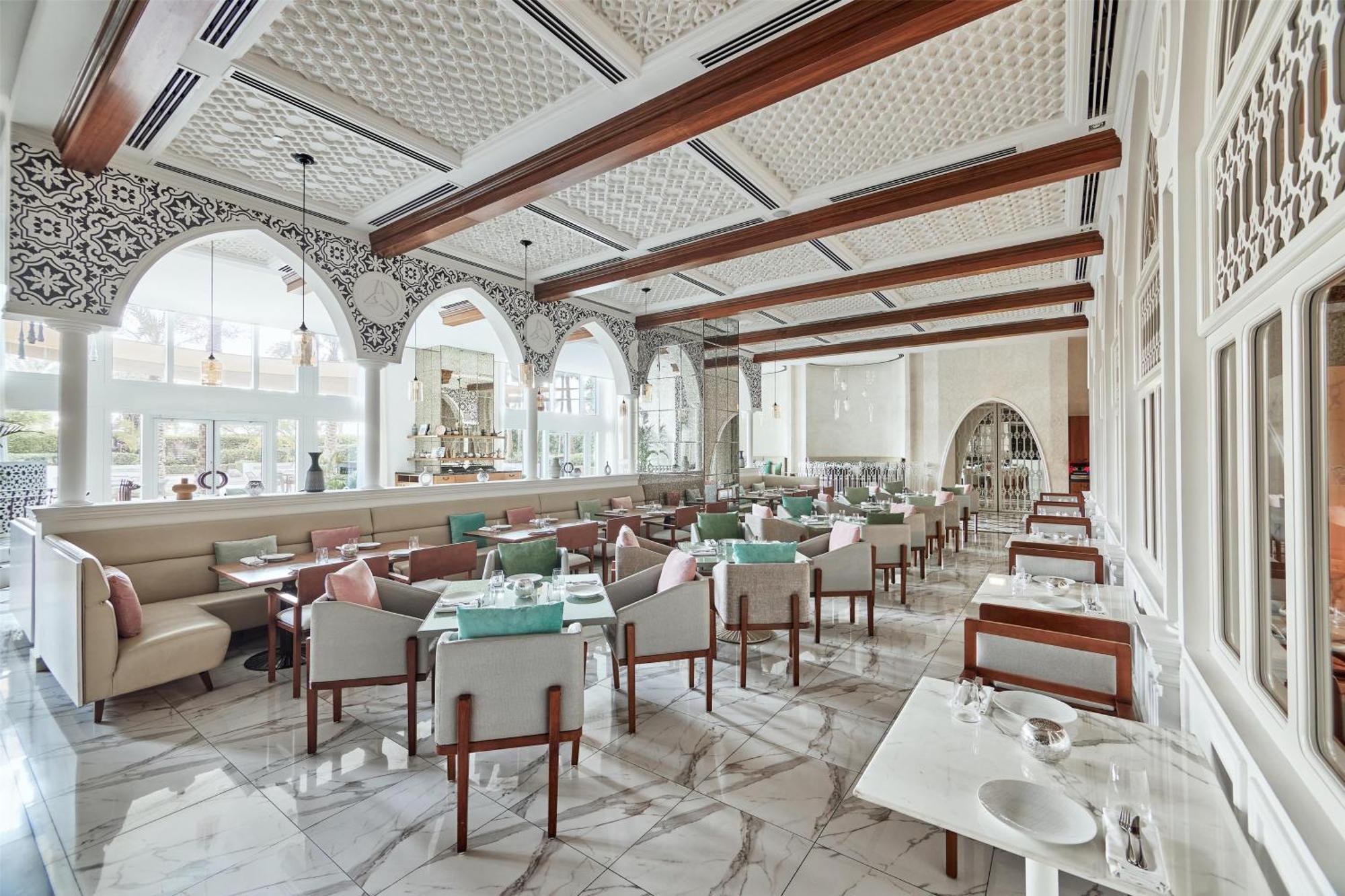 Resort Atlantis, The Palm