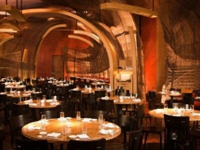 Atlantis, The Palm Resort 5*
