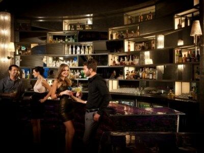 Atlantis, The Palm Resort