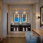 Atlantis, The Palm