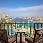 Atlantis, The Palm