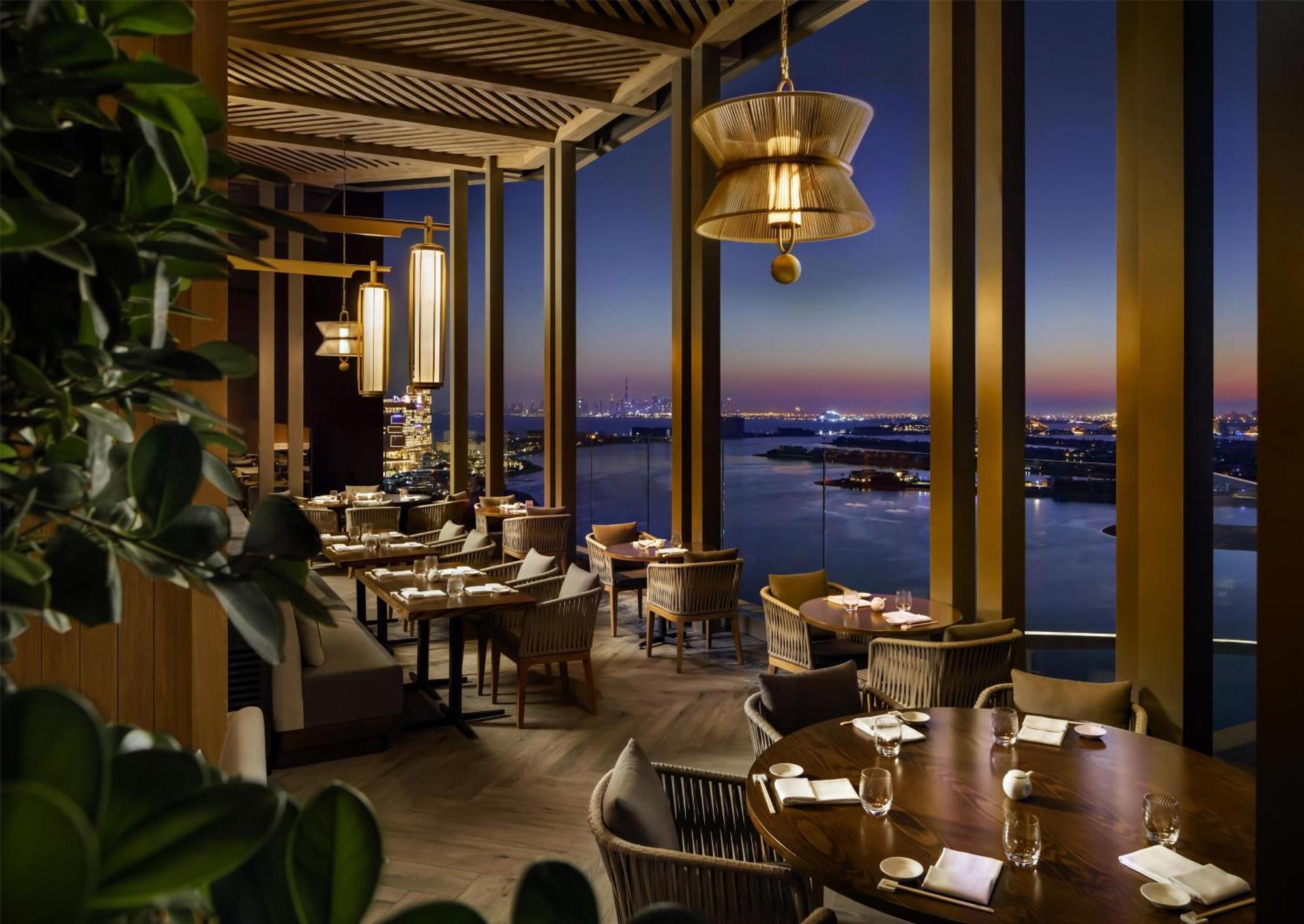 Atlantis, The Palm Resort Dubai