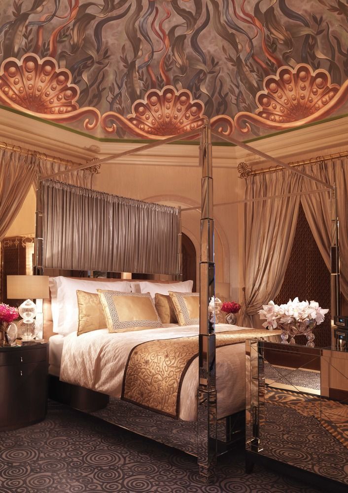 Atlantis, The Palm Dubai