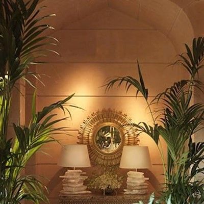Atlantis, The Palm Dubai