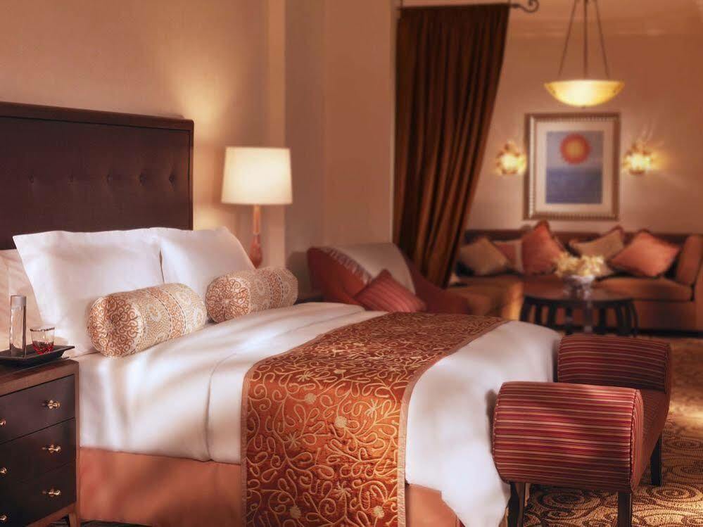 Atlantis, The Palm 5*